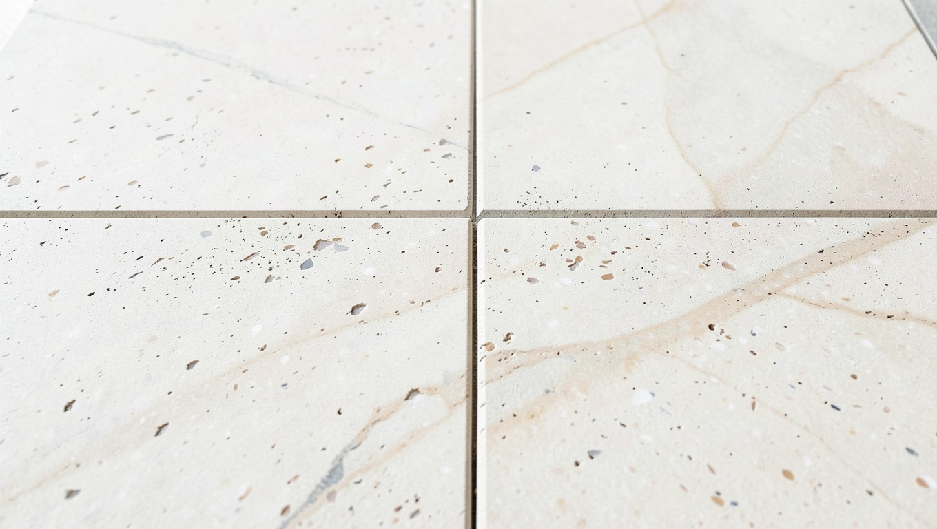 ATEM Barcelona Cream 2.0 60x60x2