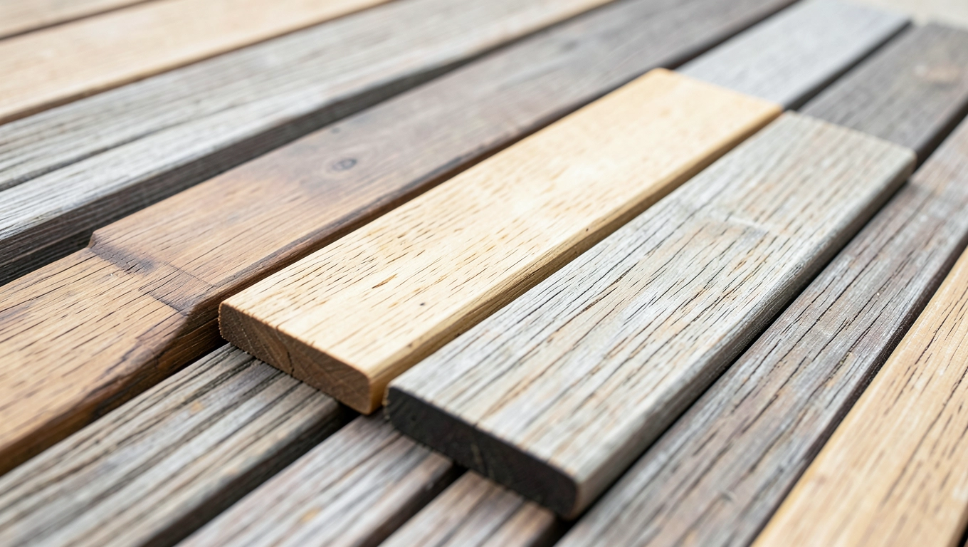 ceny desek tarasowych