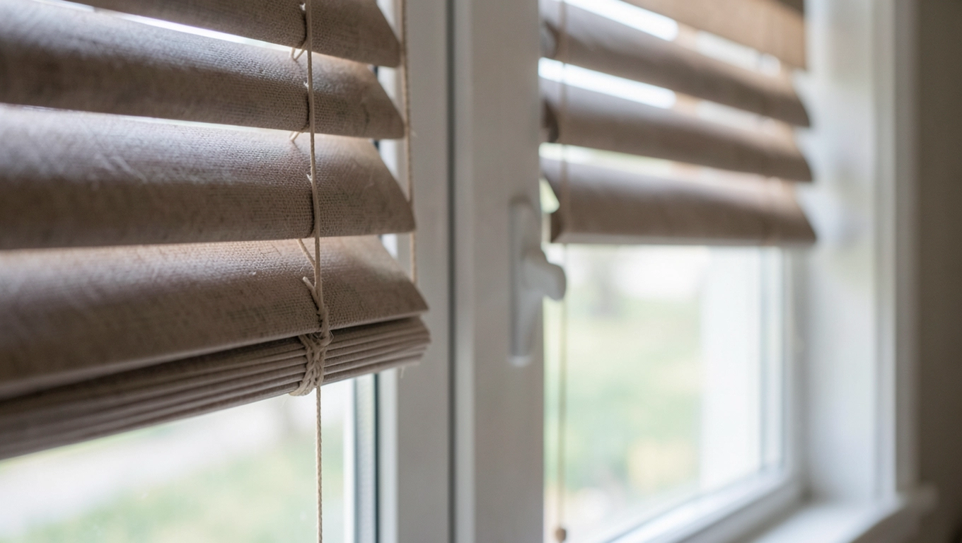 Co jest tańsze rolety czy żaluzje zewnętrzne