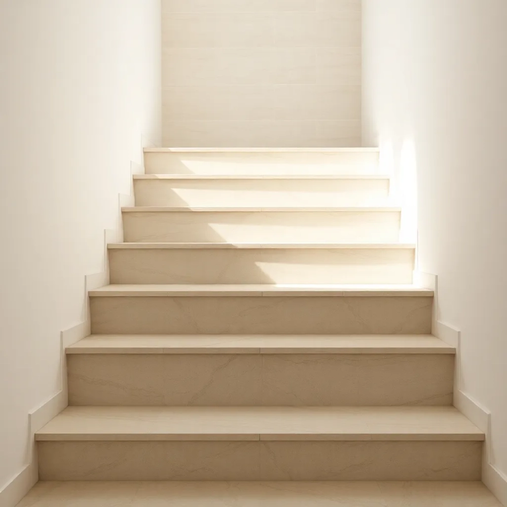 co na schody wewnętrzne