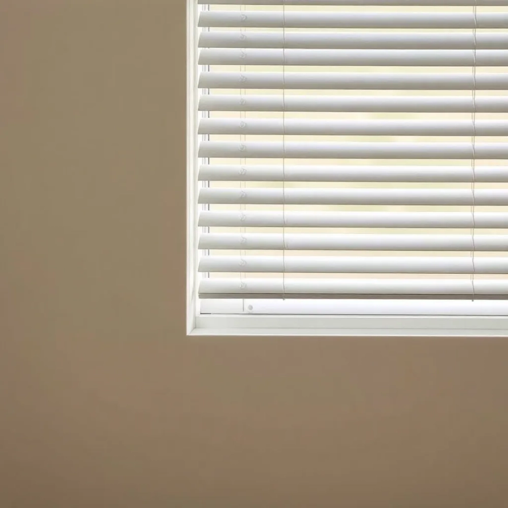 Co zamiast rolet dzień noc