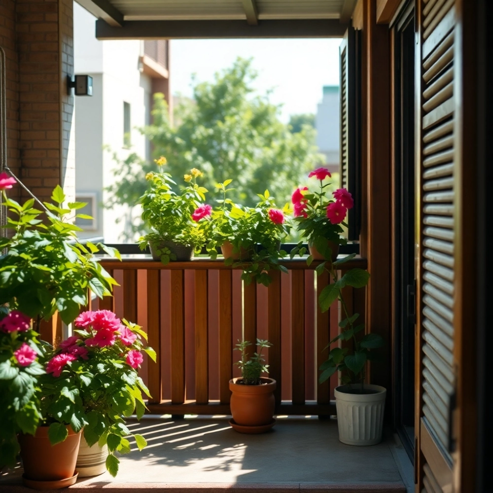 Czy Balkon Należy Do Spółdzielni