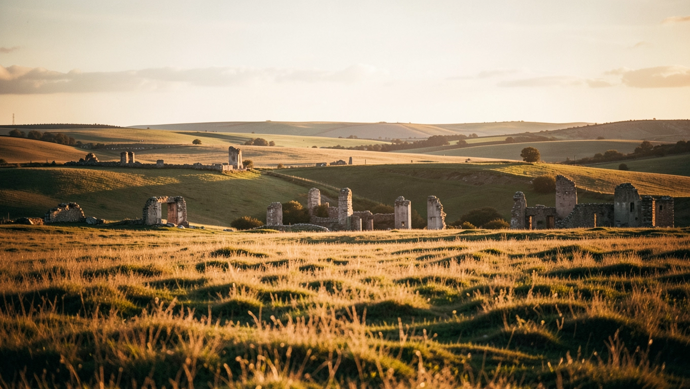 Czy Kresy Wschodnie wrócą do Polski