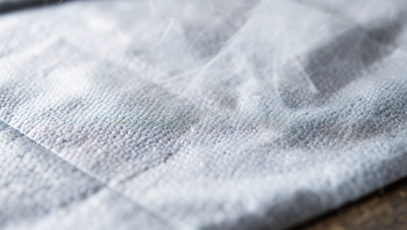 Czy membrana dachowa przepuszcza powietrze