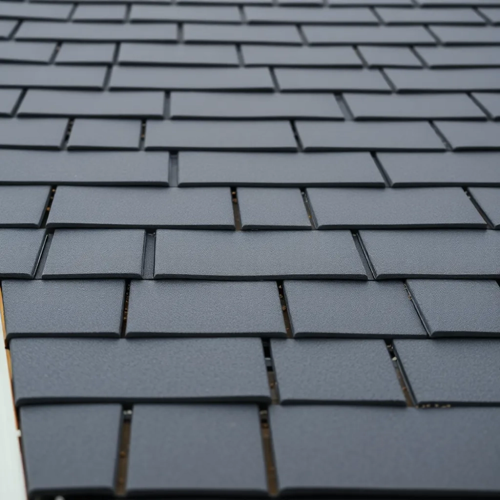 Czy pokrycie dachu można odliczyć od podatku