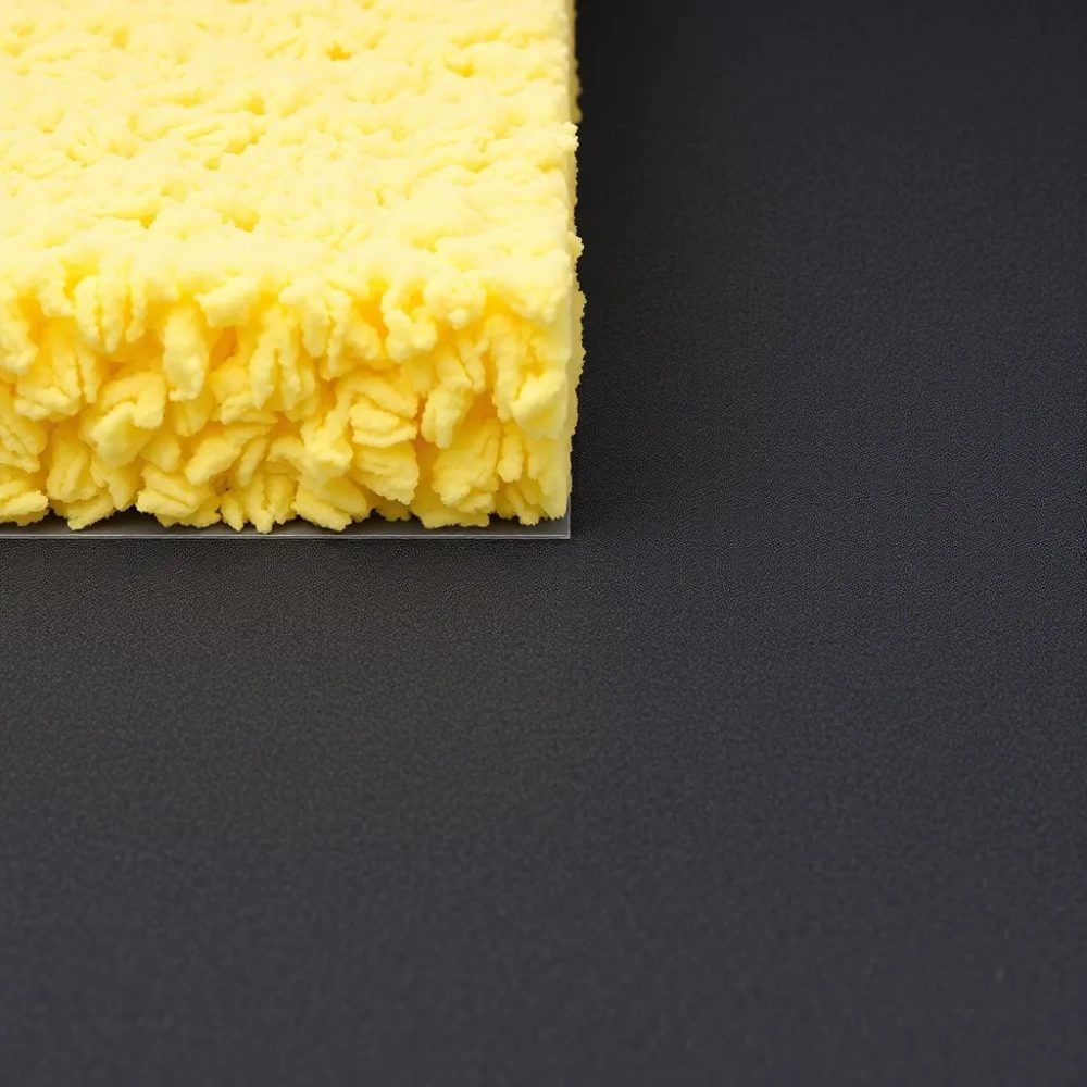 Czy wełna może dotykać membrany dachowej