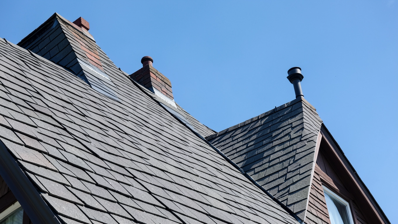 Dach stromy ile stopni