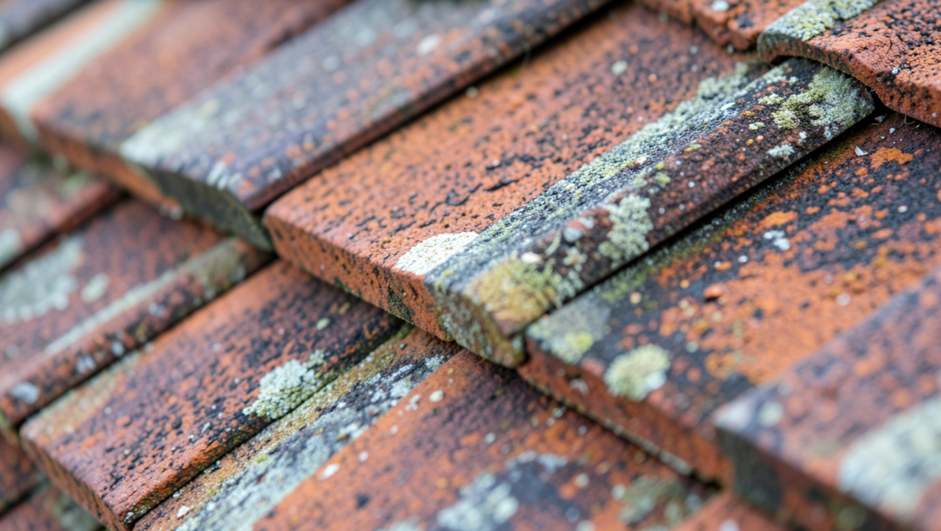 Dachówka angobowana Cena