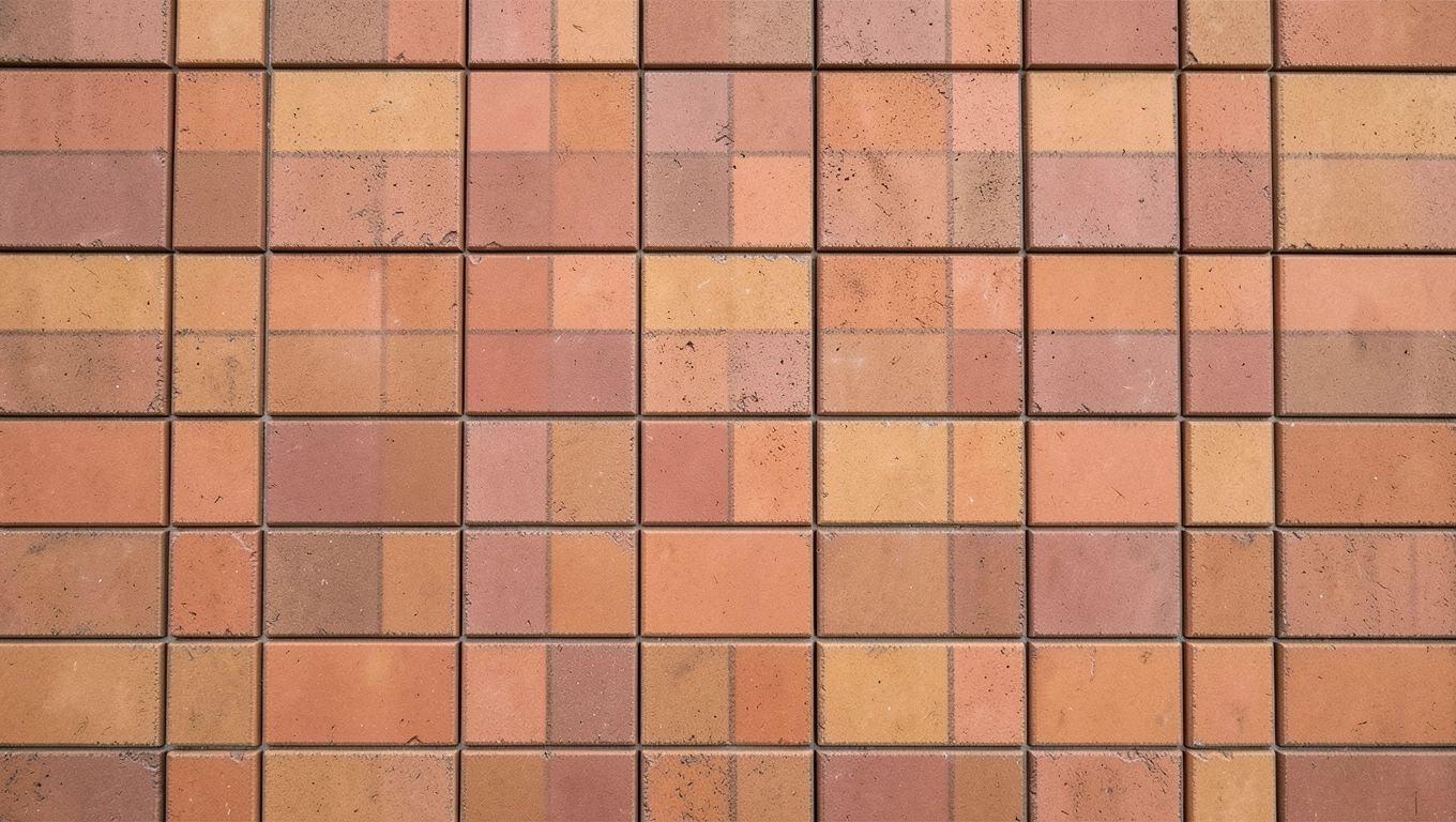 dachówka cena za m2