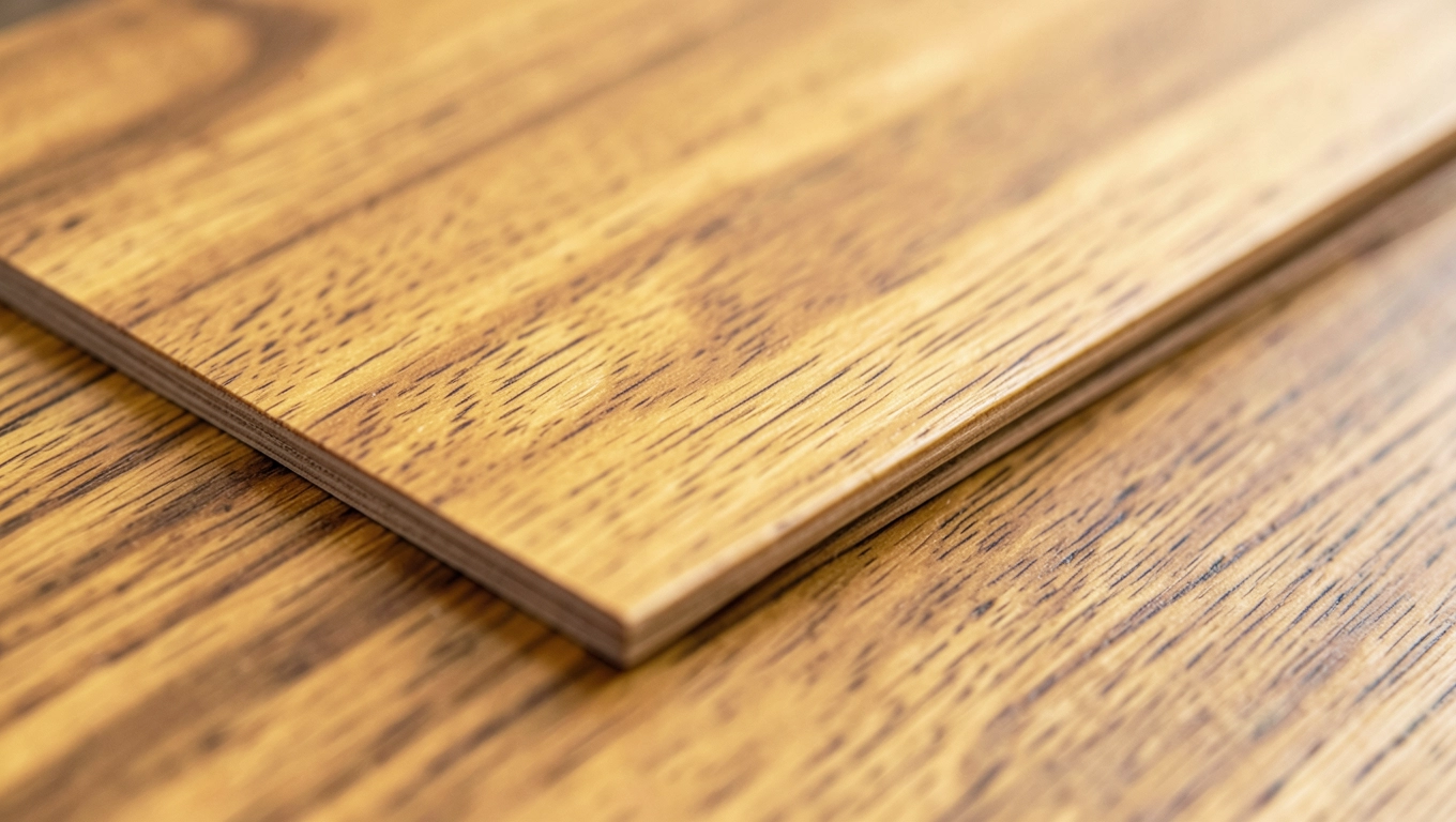 Deska tarasowa Teak cena