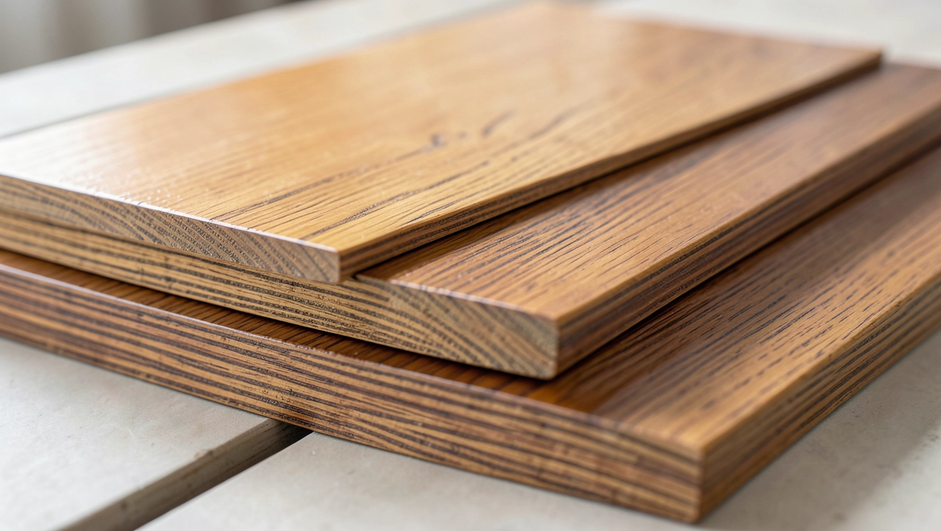 Deski impregnowane na dach cena