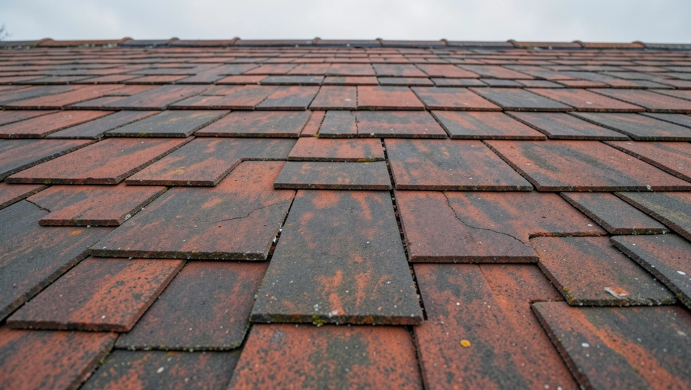 Ile dachówek na m2 CREATON