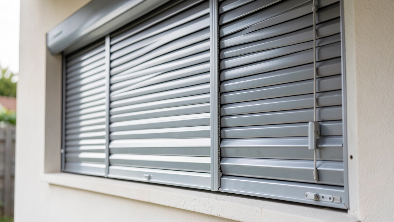 ile kosztują rolety antywłamaniowe na okna