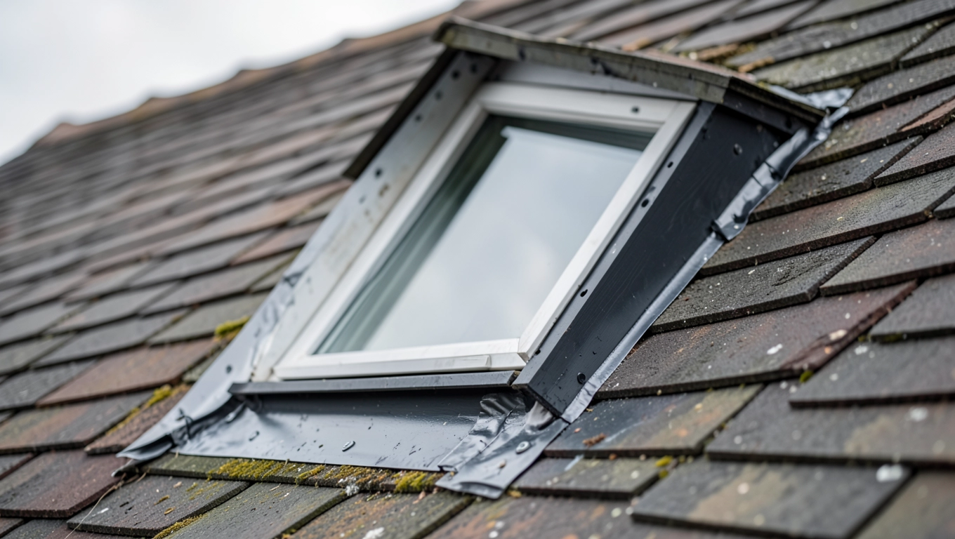 Ile kosztuje pozwolenie na wstawienie okna dachowego