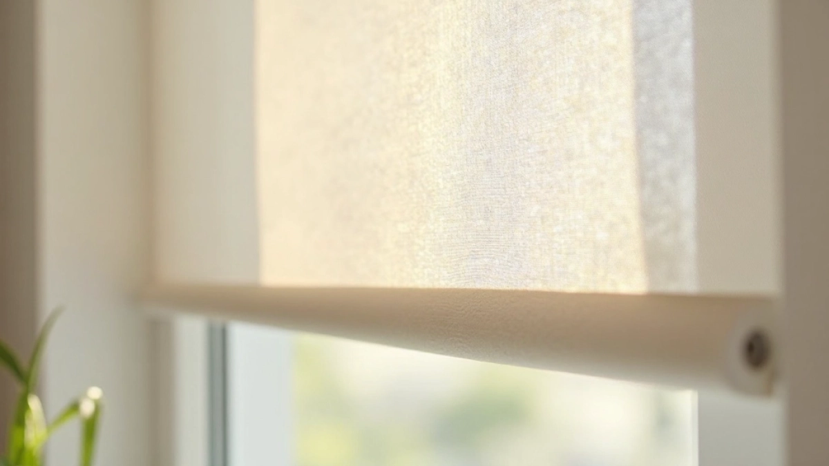 ile kosztuje roleta wewnętrzna na okno