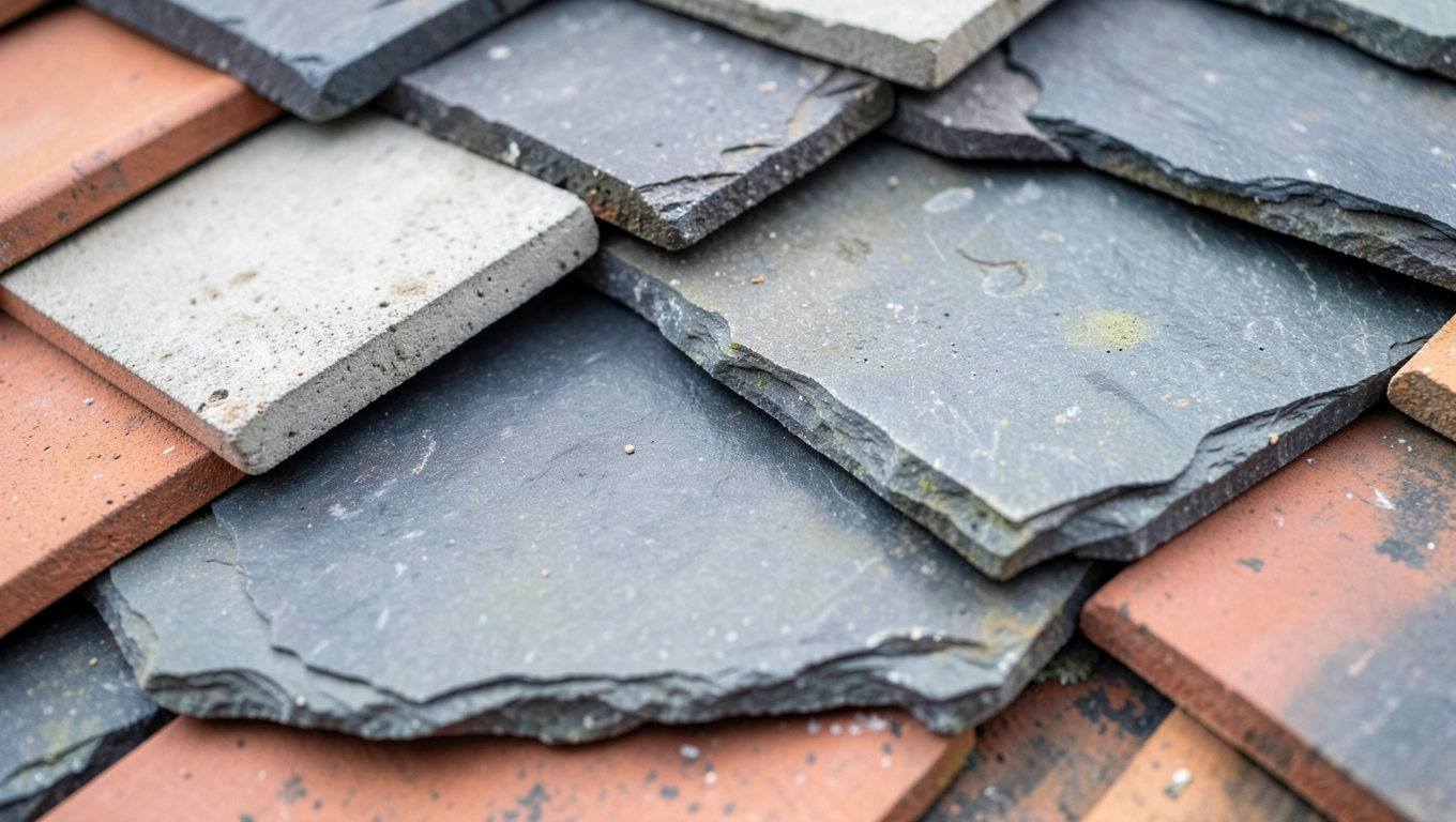 Jaka dachówka najlepsza na dach