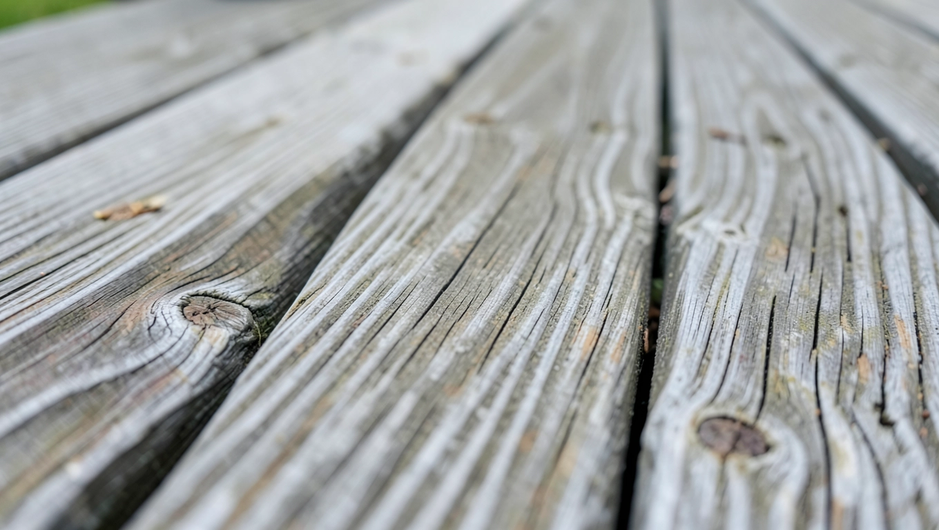 jaka farba na deski tarasowe