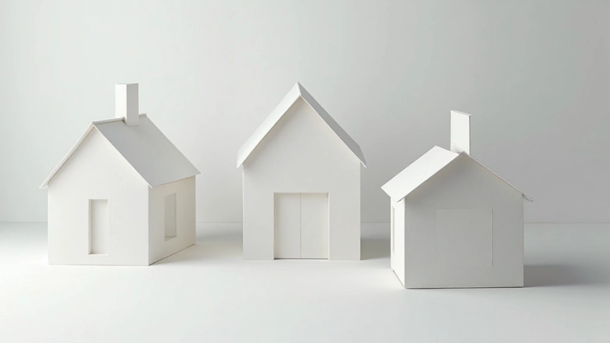 jaki kąt dachu jednospadowego