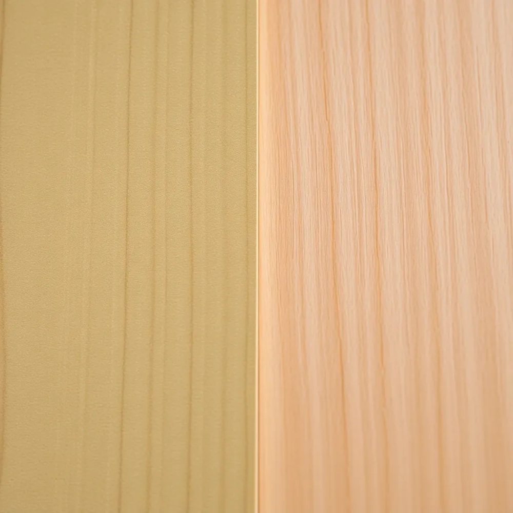 Jakie drzewo na dach sosna czy jodła