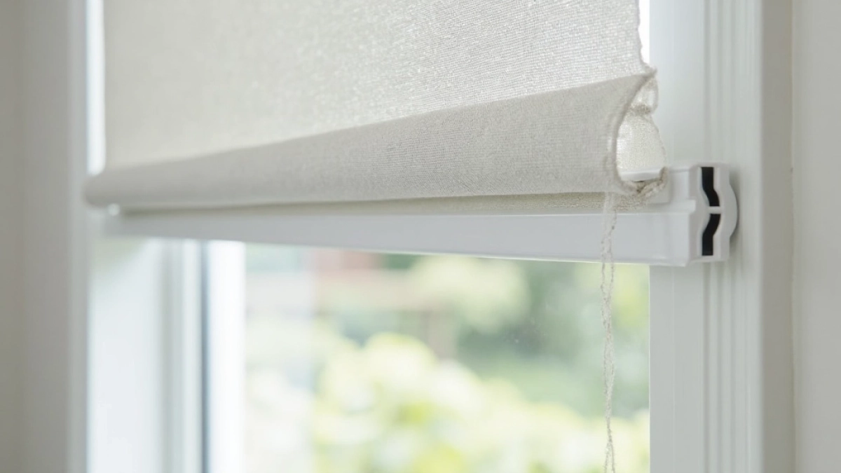 jakie rolety wewnętrzne do okien plastikowych