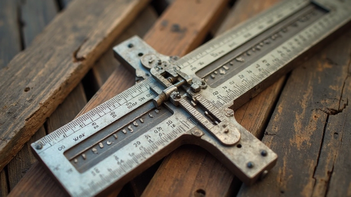 Kalkulator ciesielski dach dwuspadowy