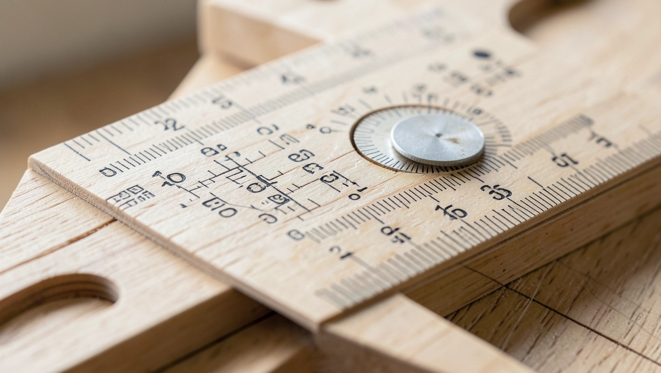 Kalkulator Ciesielski dach jednospadowy