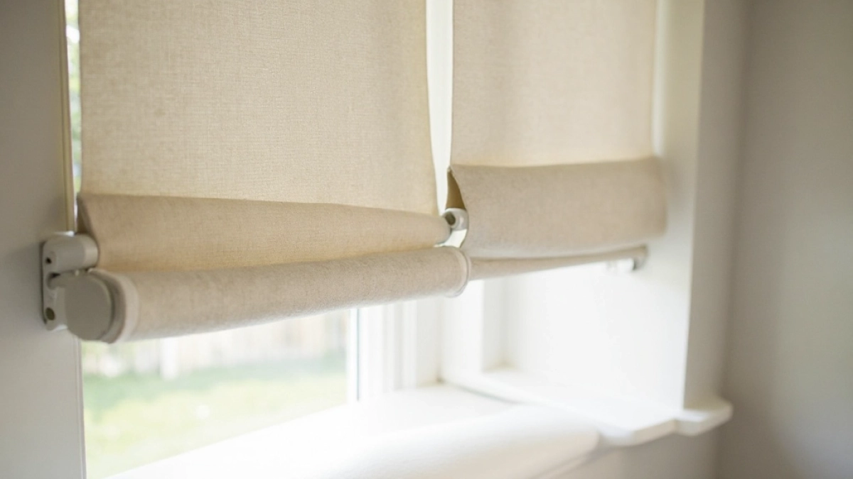 kalkulator rolet wewnętrznych