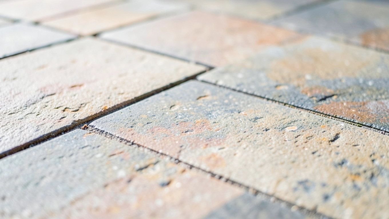 Kamień naturalny na taras cena