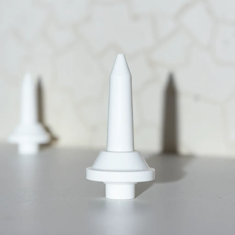 Kołki do montażu stopni schodowych