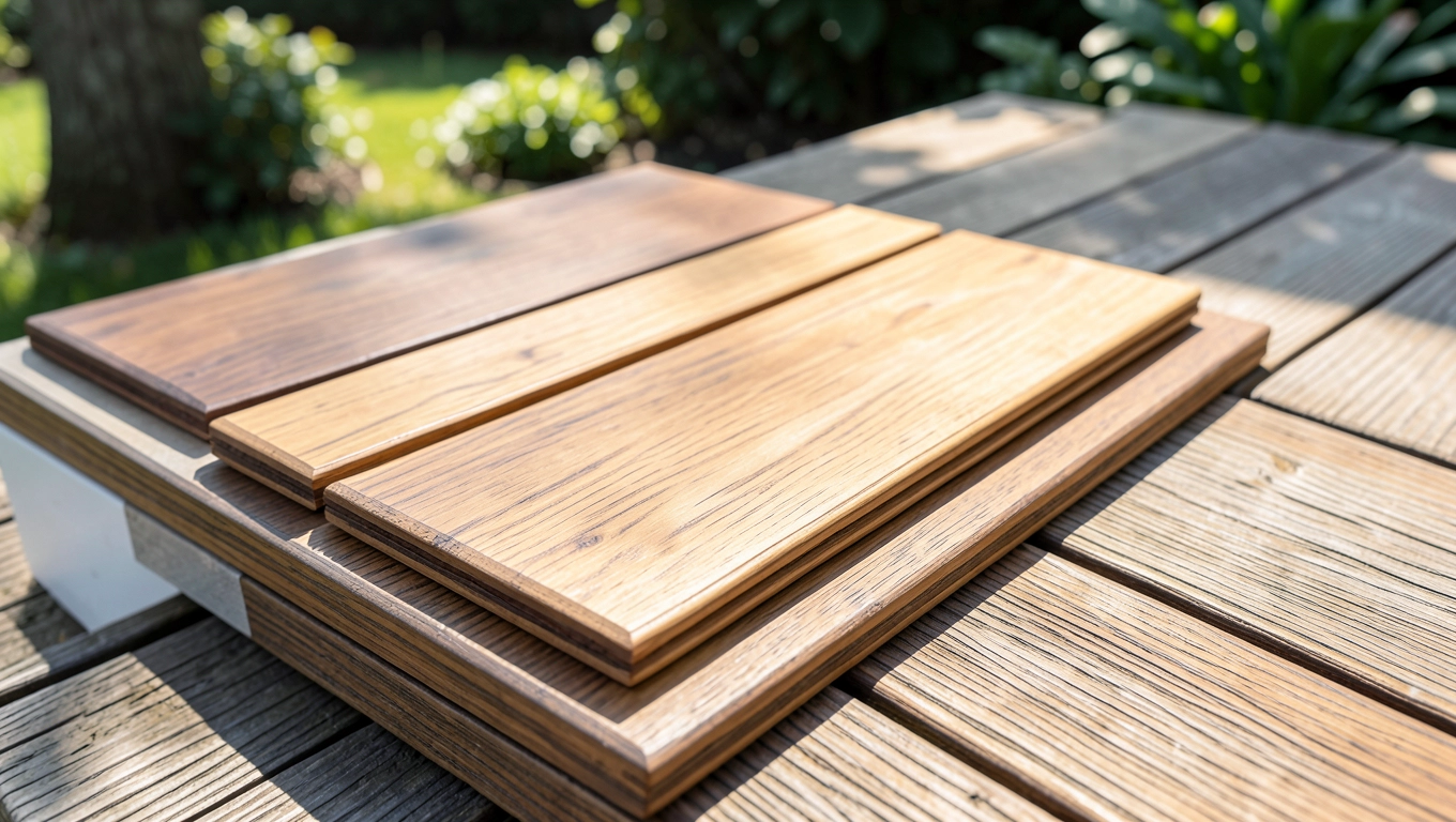 Kompozyt na taras cena