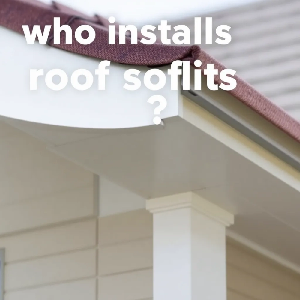 Kto robi podbitkę dachowa