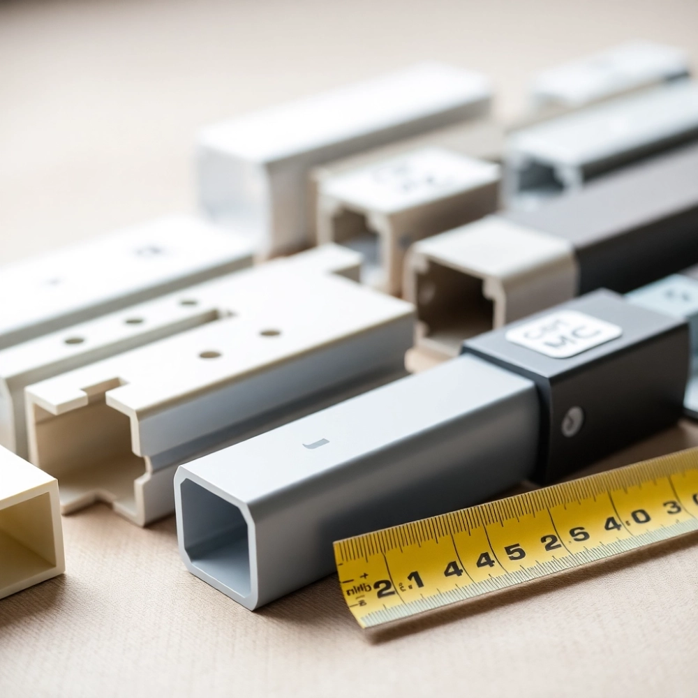 Łącznik Balkonowy Isokorb Cena