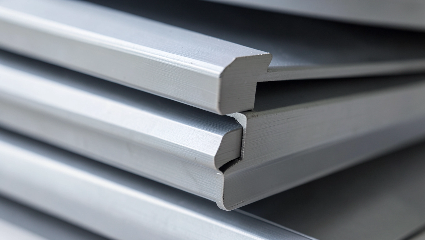 Lamele do rolet zewnętrznych cena