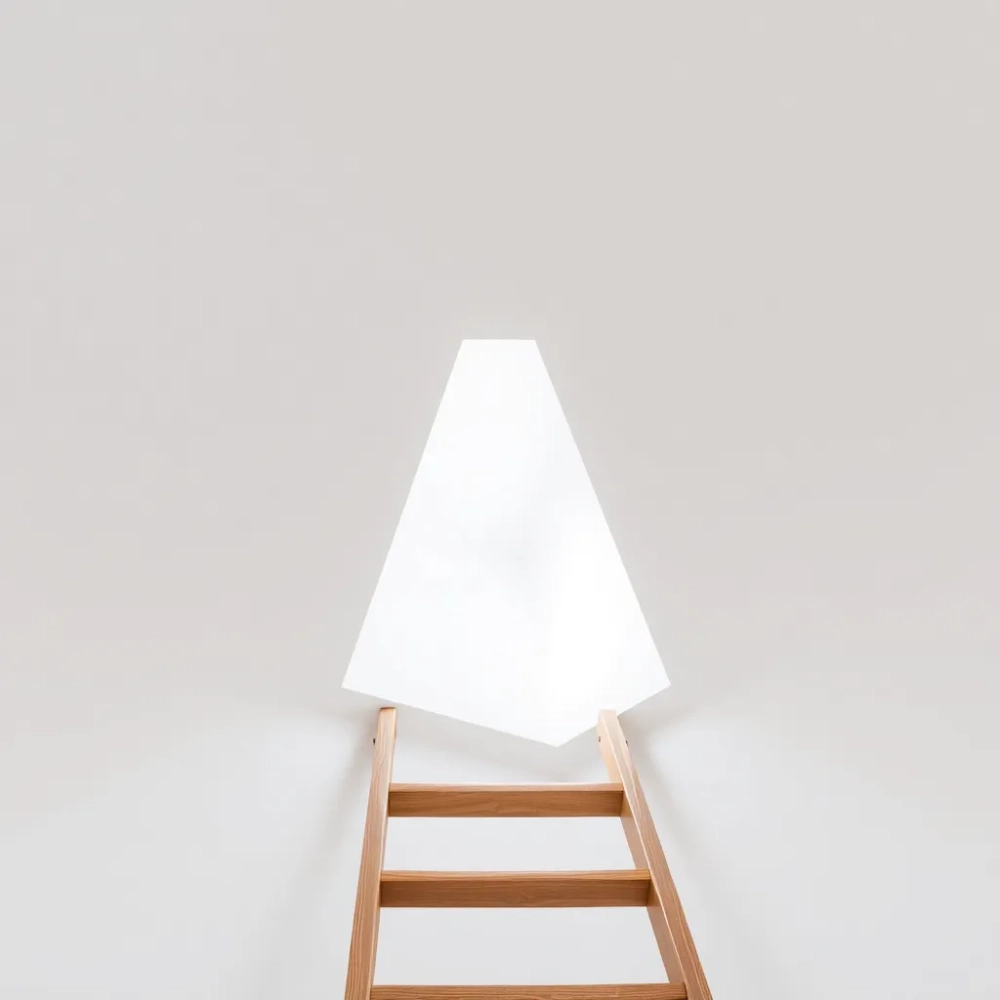 Listwa maskująca do schodów strychowych 120x70