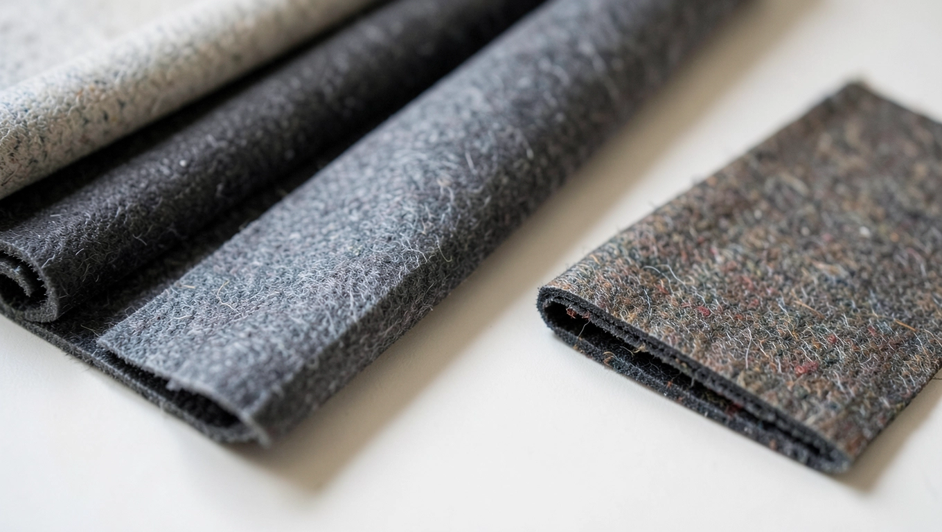 Membrana dachowa czy papa