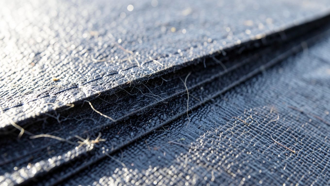 Membrana dachowa jaka najlepsza