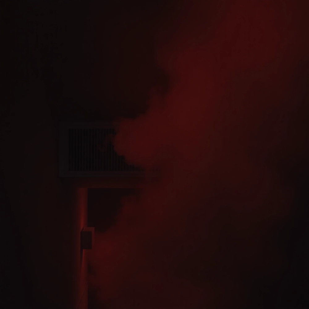 Oddymianie kiedy wymagane