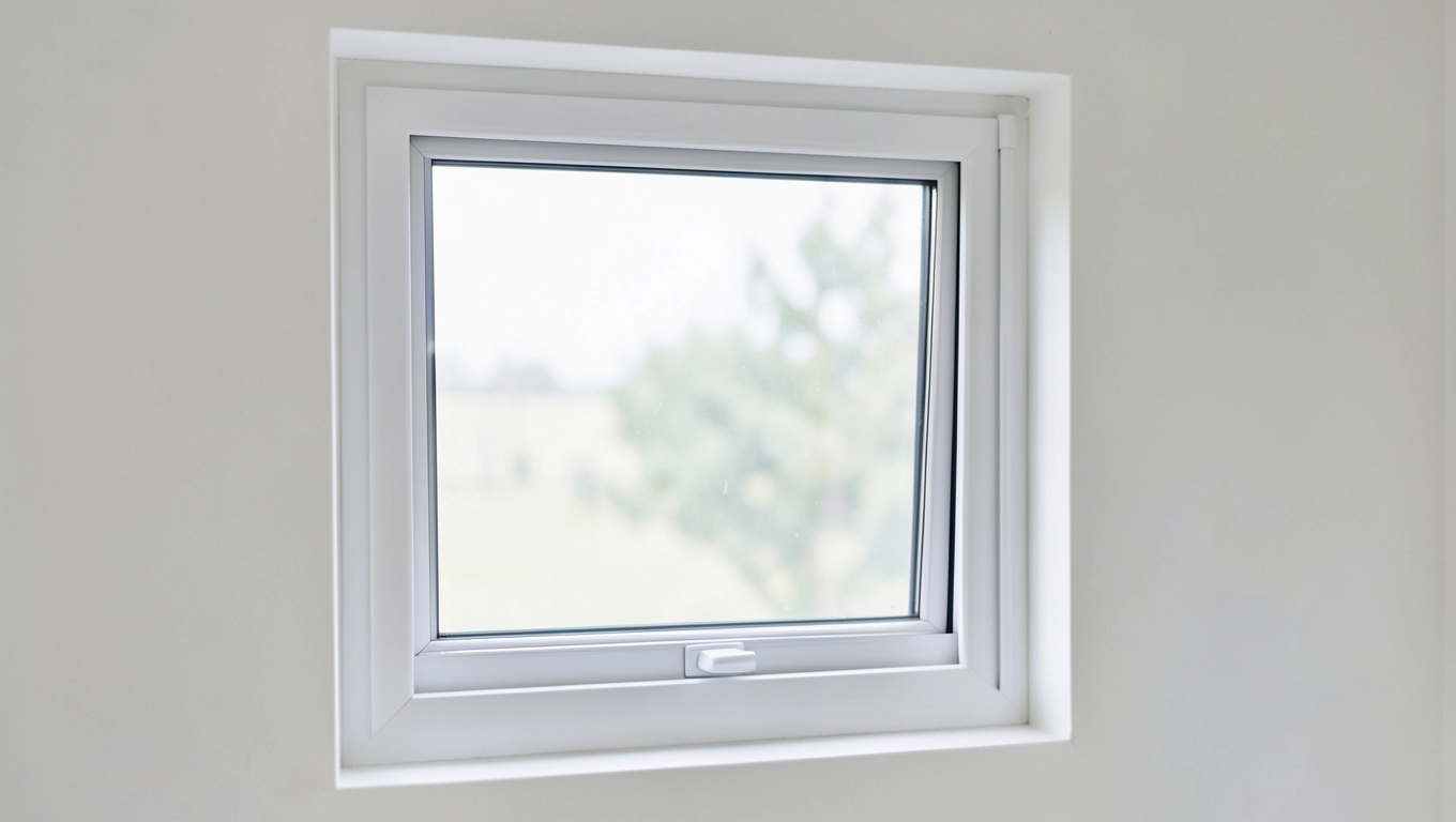 Okna dachowe PCV 78x118 z kołnierzem cena