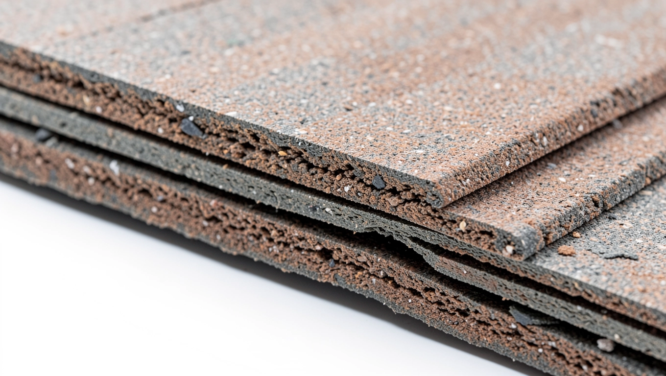 Płyta warstwowa dachowa 60 mm cena