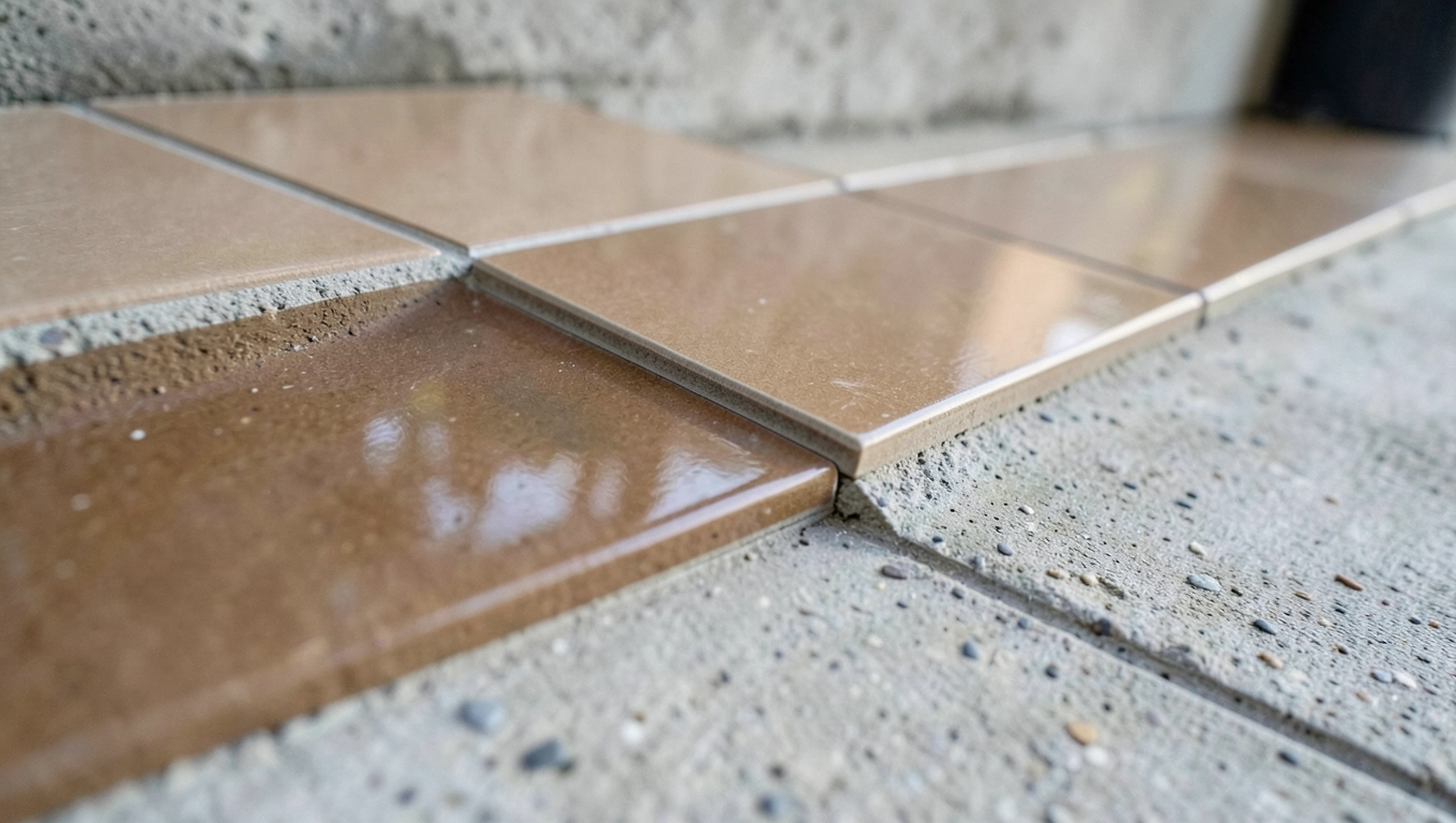 Płytki na schody cena za stopień