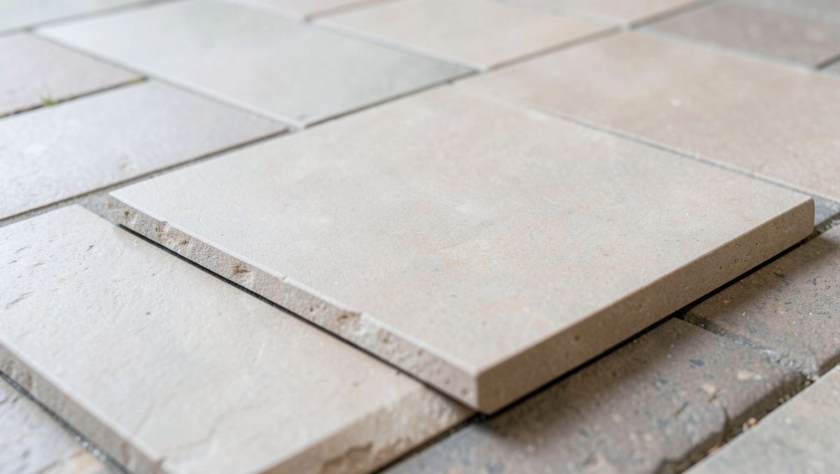 płytki tarasowe 2 cm 80x80