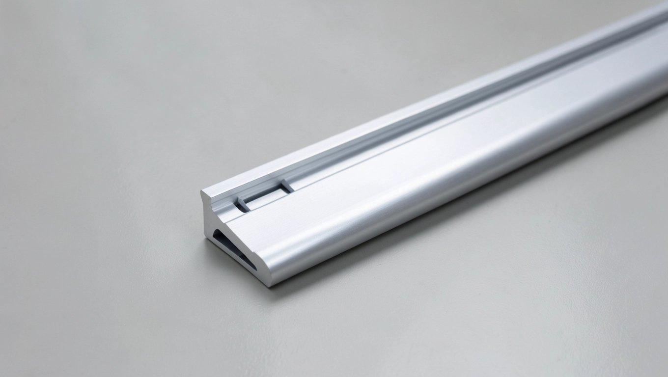 profil schodowy do paneli quickstep