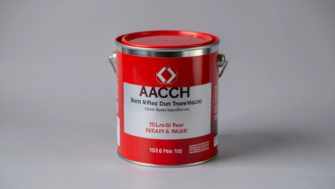 RADACH farba do malowania dachu 10L