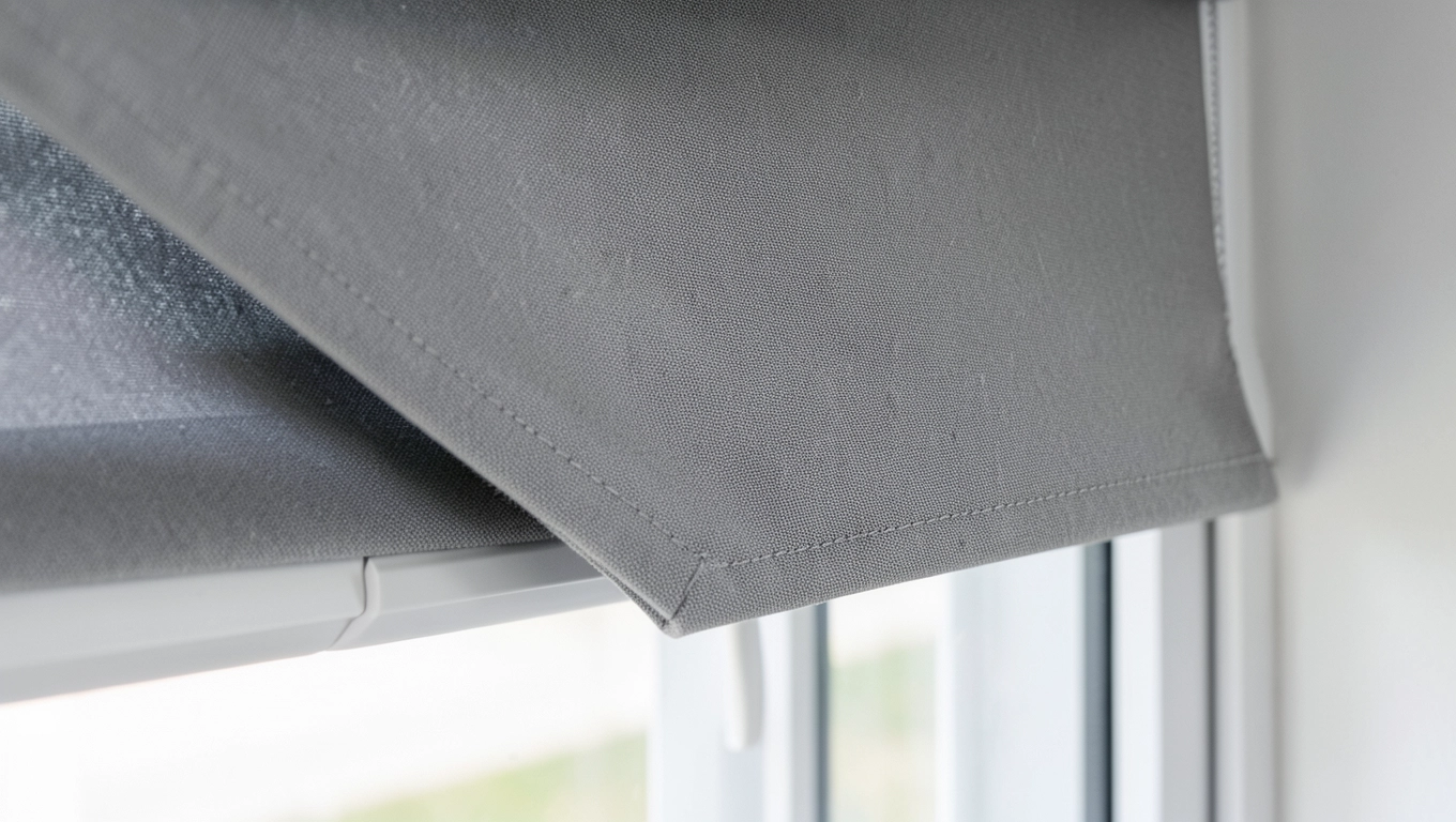 Roleta do okna dachowego VELUX