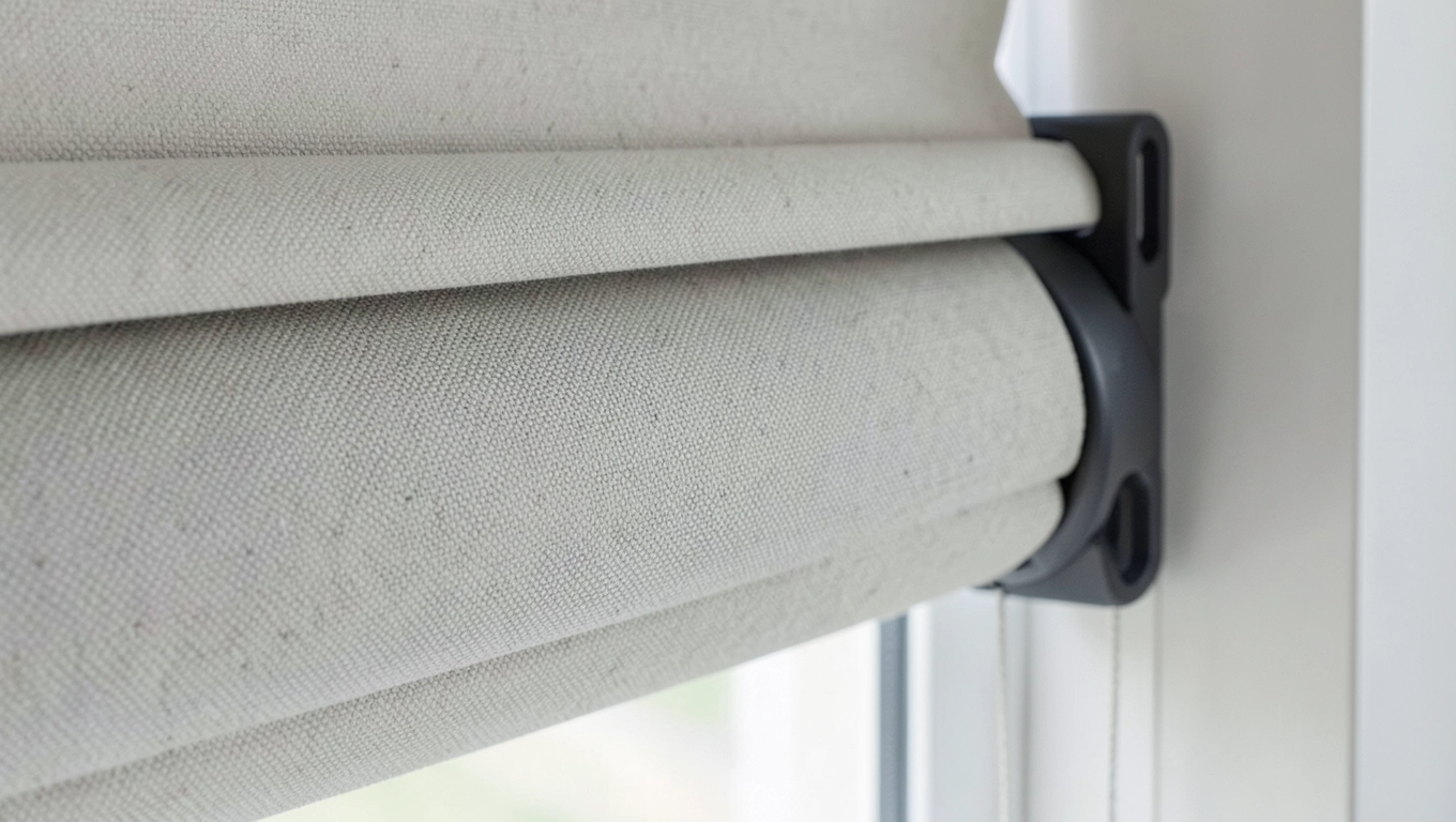 Roleta meblowa na wymiar