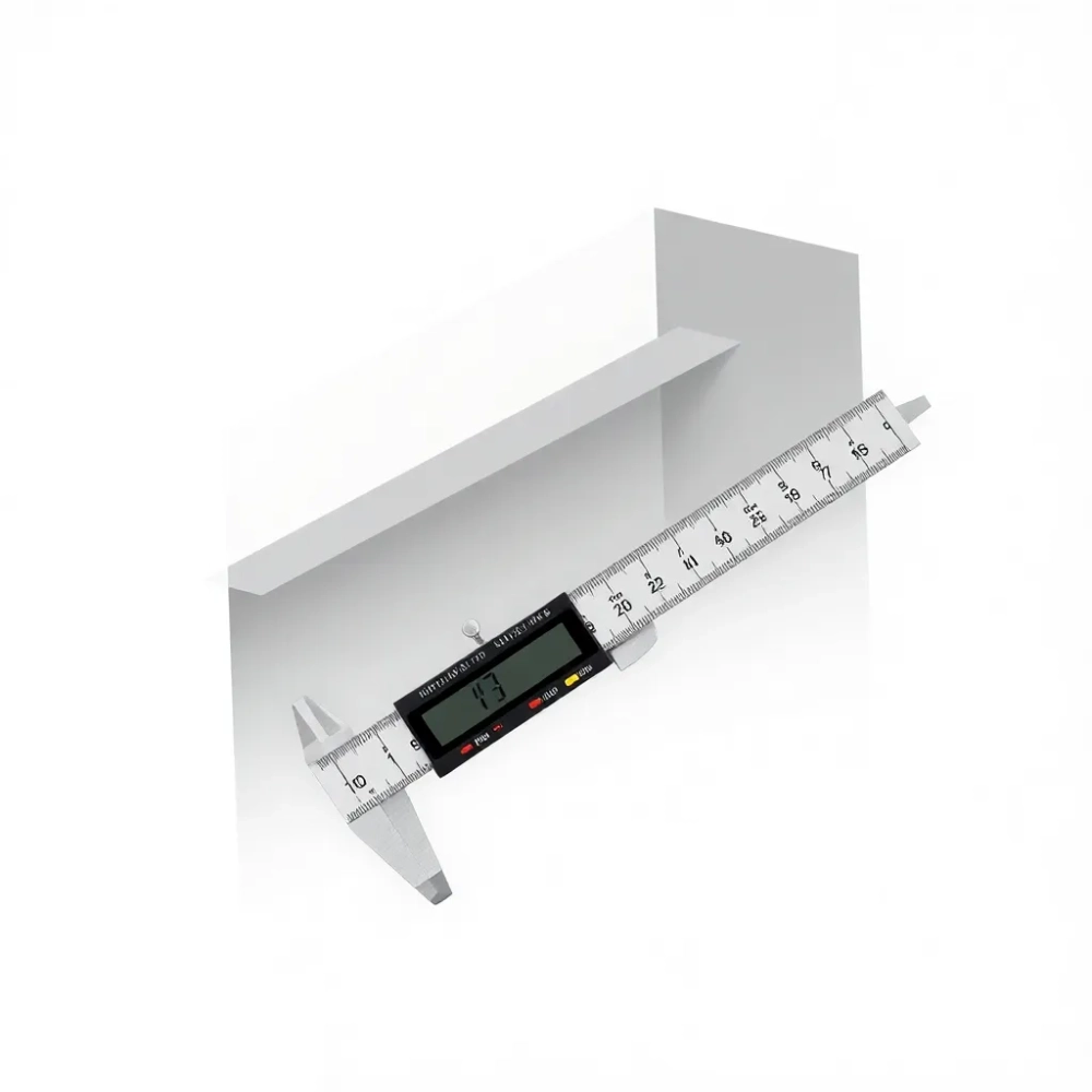 Roleta podtynkowa wymiary skrzynki