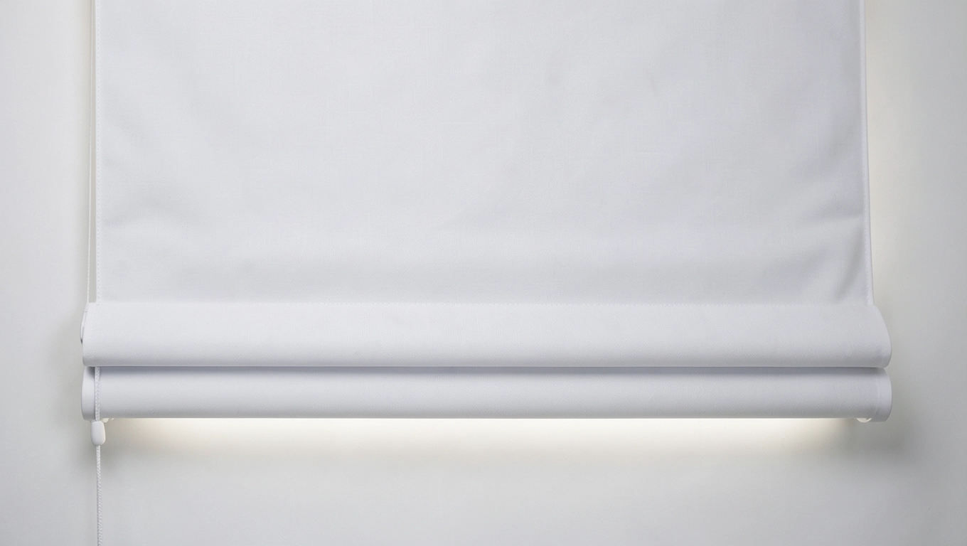 Roleta szerokość 210 cm