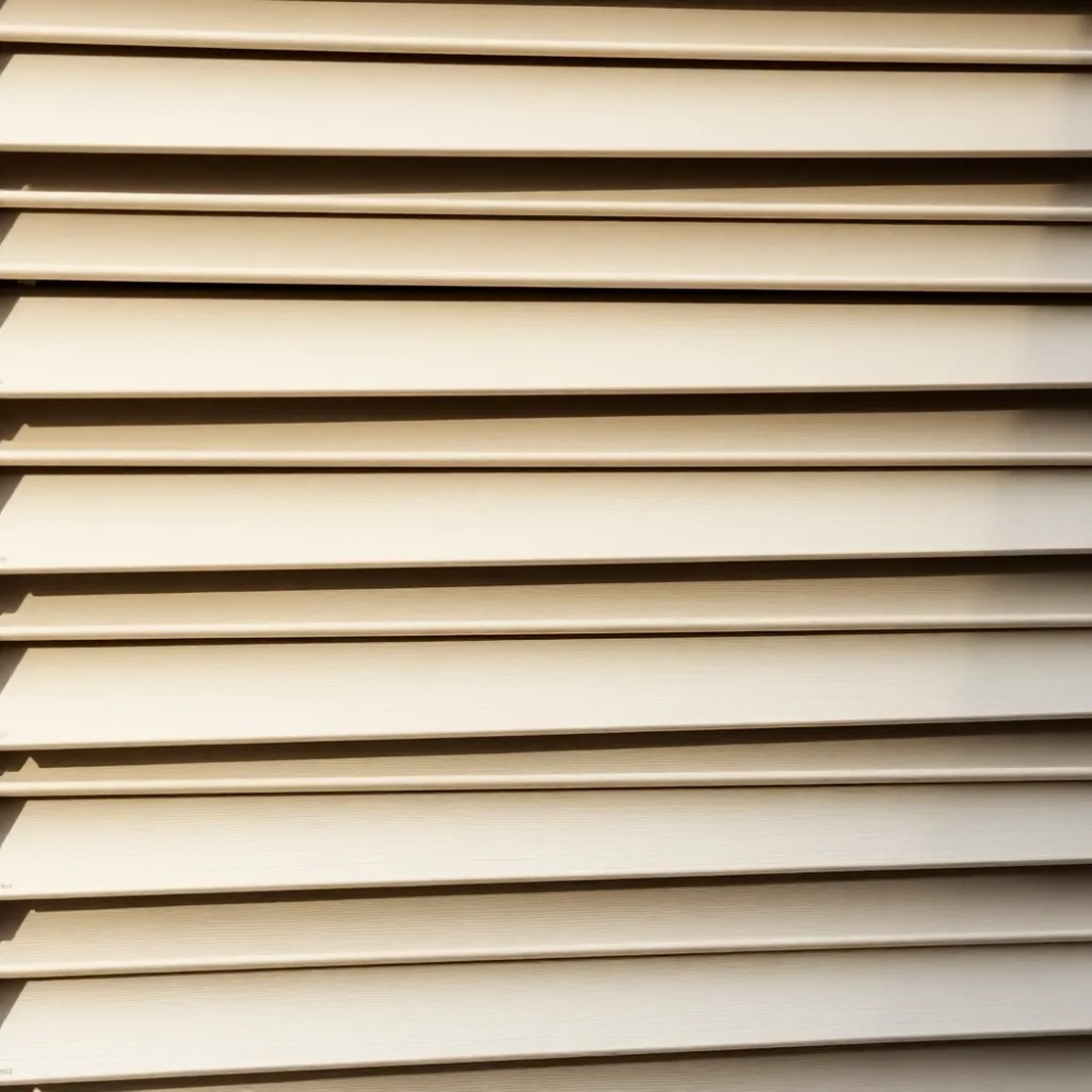 rolety antywłamaniowe na wymiar