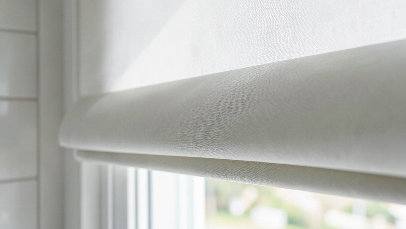 Rolety do kuchni zmywalne