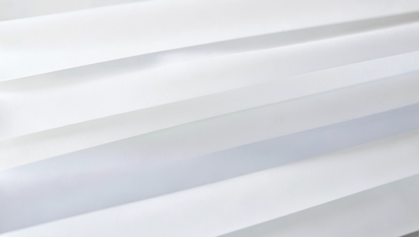 Rolety dzień noc cena za m2